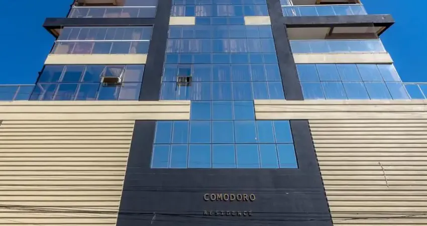 Apartamento com 3 Quartos à venda, 128m² - Meia Praia