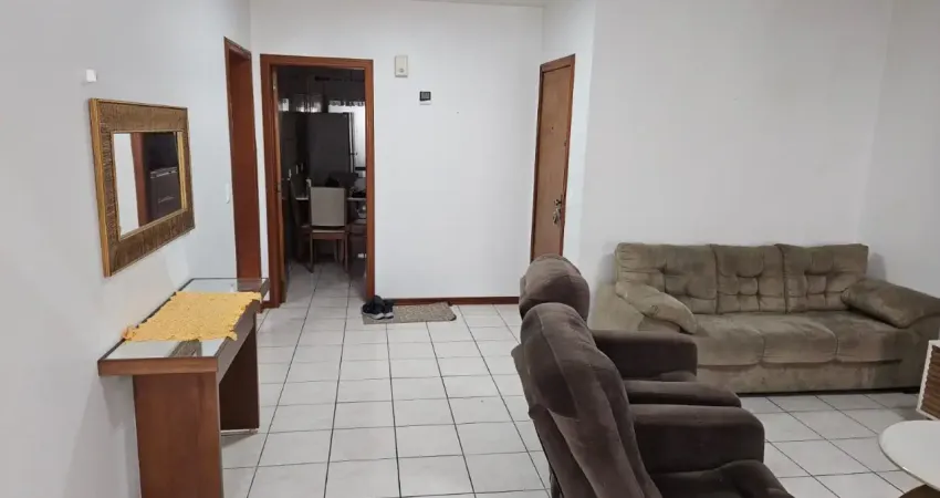 Apartamento de 3 dormitórios em 36 vezes para pagar! em meia praia