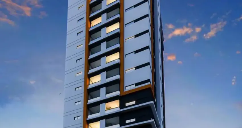 Apartamento de 3 dormitórios em 60 vezes para pagar ! em meia praia