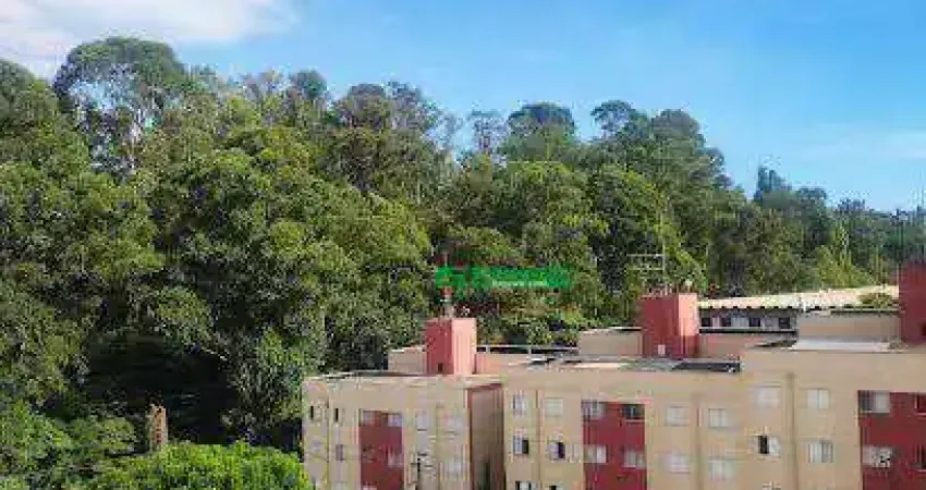 Apartamento com, 78 m² vila leonor - guarulhos/sp-2 -2 dormitórios