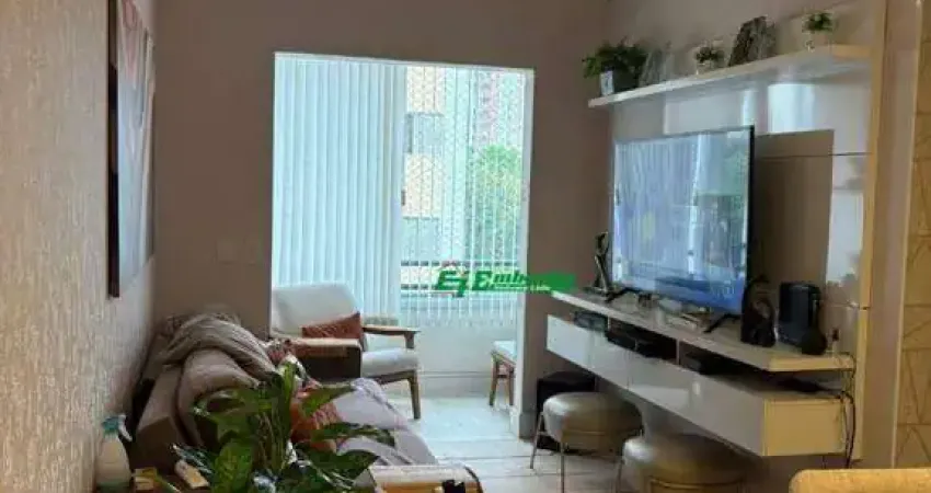 Apartamento à venda no condomínio vale verde - guarulhos/sp oportunidade imperdível!