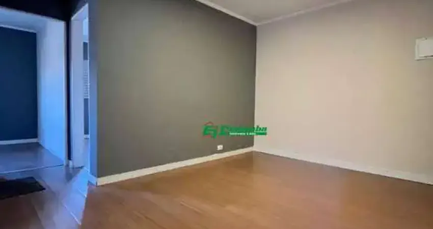 Apartamento com 2 dormitórios à venda, 55 m² por r$ 187.000 - centro - guarulhos/sp