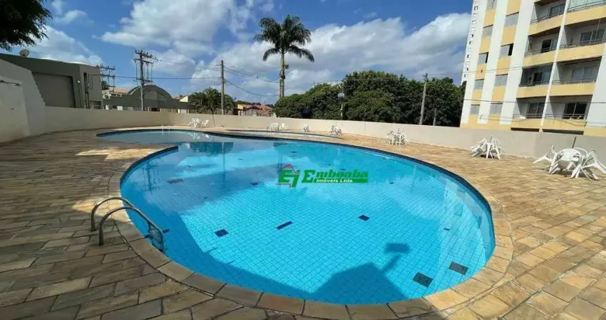 Apartamento à venda no condomínio vale verde - guarulhos/sp oportunidade imperdível!