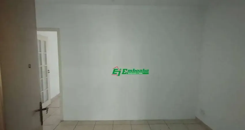 Sala para alugar, 40 m² por r$ 1.715/mês - jardim barbosa - guarulhos/sp