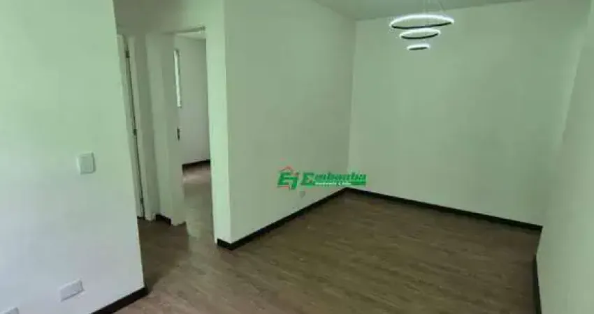 Ótima oportunidade no Condomínio Residencial Club Gaudi Life