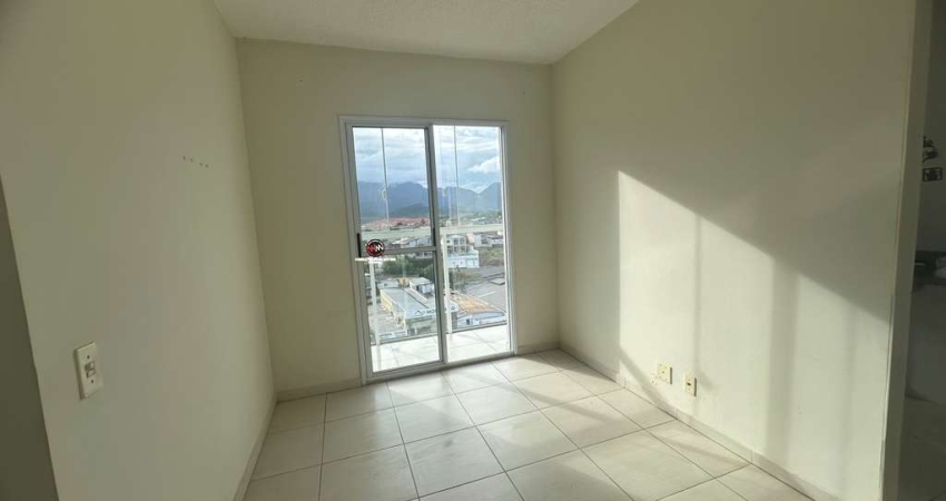 apartamento á venda em Guarapari edifício Amazonas andar alto com suíte , área de lazer e composto de 2 quartos  sendo 1 suíte