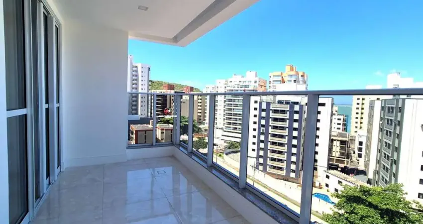 Apartamento á venda no edifício art life em guarapari es praia de cerca com lazer completo em prédio beira mar recém entregue  com lazer completo