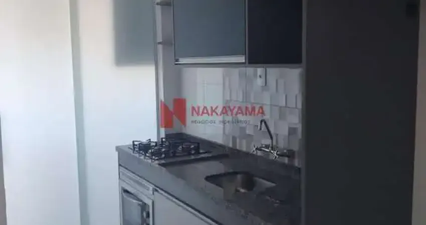 Apartamento com 3 quartos à venda no Gleba Fazenda Palhano, Londrina 