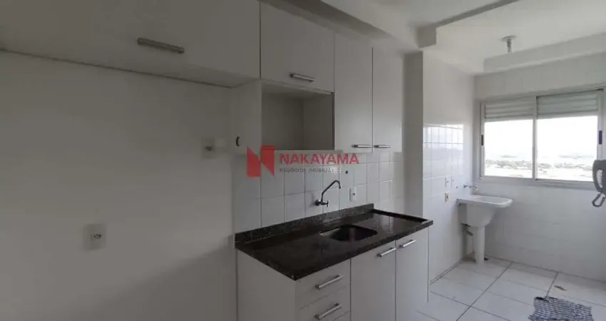 Apartamento com 3 quartos à venda na Rua Ulrico Zuínglio, Gleba Fazenda Palhano, Londrina