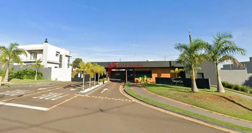 Terreno em Condomínio em Conjunto Habitacional Alexandre Urbanas, Londrina/PR