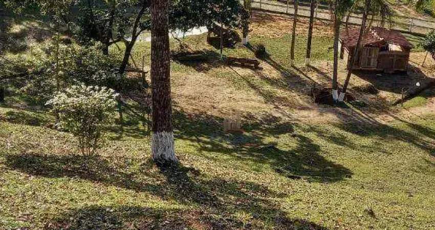 Sítio  à venda, 3 m² por R$ 700.000 - São Sebastião - Palhoça/SC