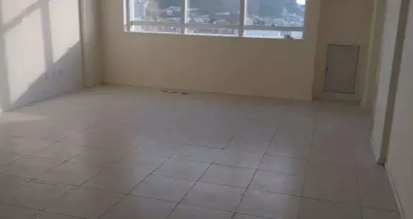 Sala para alugar, 33 m² por R$ 2.083,40/mês - Pagani - Palhoça/SC