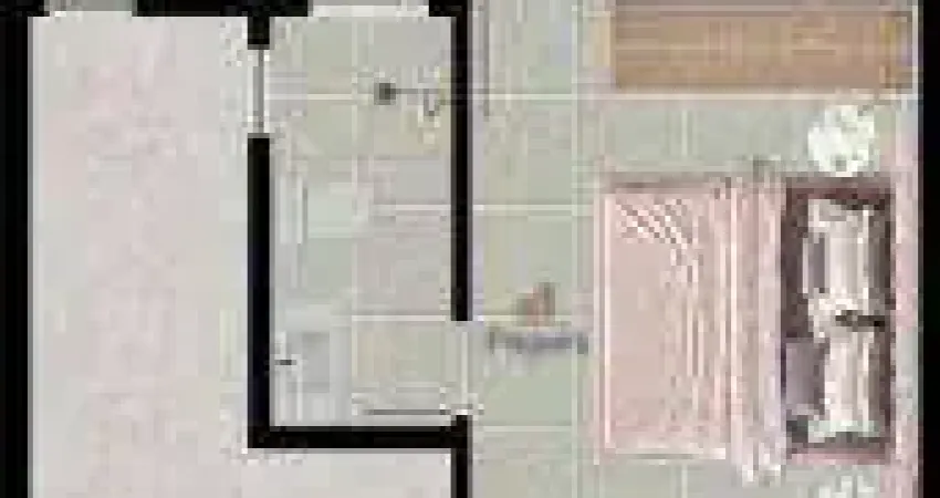 Sobrado com 3 dormitórios à venda, 99 m² por R$ 639.447,09 - Praia de Fora - Palhoça/SC