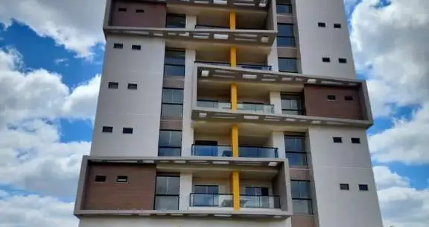 Eutinio nunes apartamentos 3/4 no boa vista - vitoria da conquista