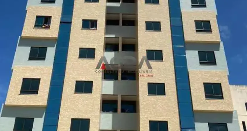 Aluguel Apartamento 3 quartos  no Candeias - Vitória da Conquista