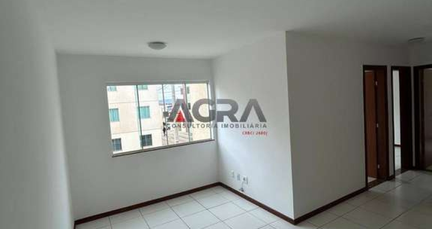 Apartamento com 3 quartos à venda na Rua Miguel Pinheiro dos Santos, 100, Boa Vista, Vitória da Conquista