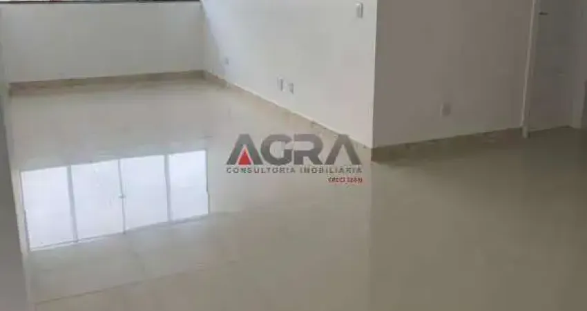 Apartamento de 3 quartos com 2 suítes, no Boa Vista, Vitória da Conquista