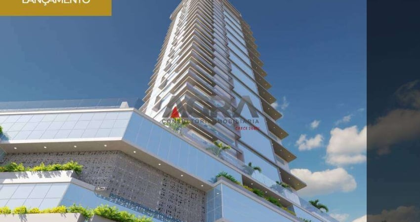BOULEVARD TOWER Apartamentos Loft duplex no Candeias