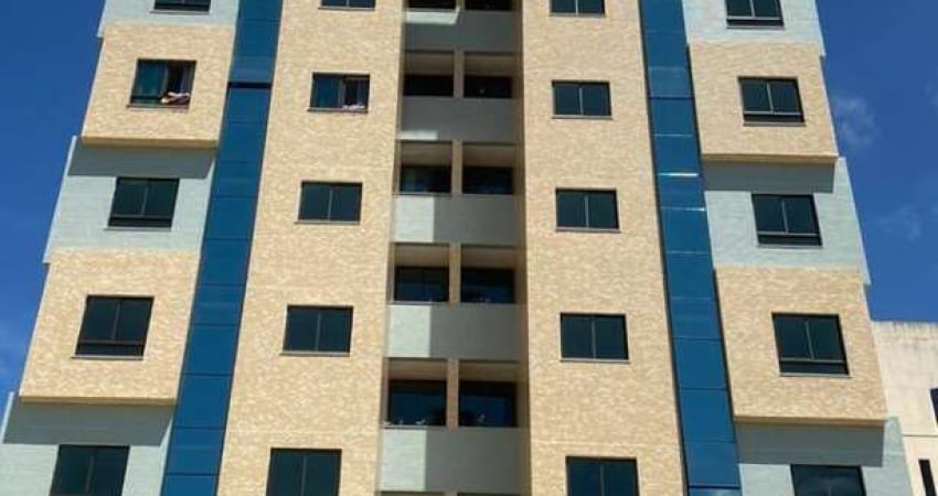 Apartamento 3 quartos  no Candeias - Vitória da Conquista
