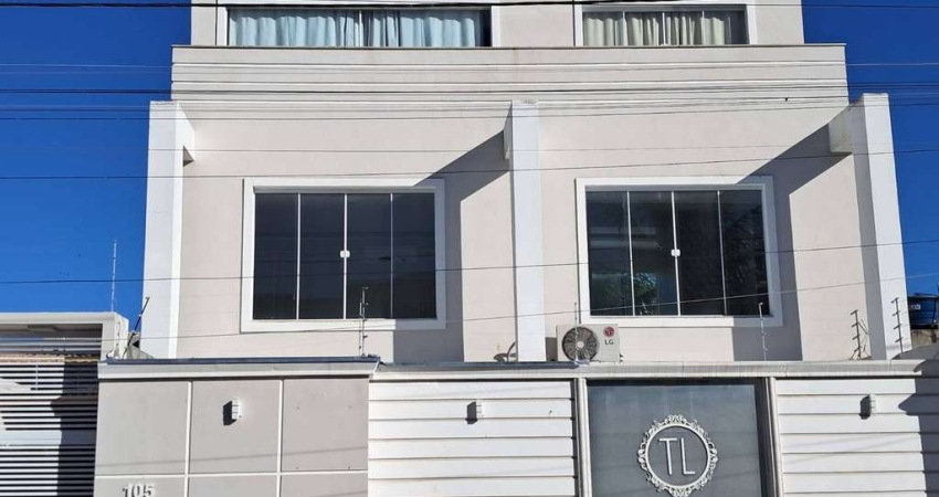 Aluguel Predio Comercial no Boa Vista - Vitoria da Conquista