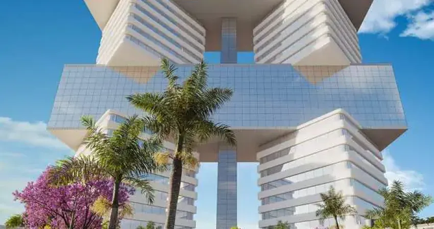 Apartamento à venda no Candeias, Vitória da Conquista