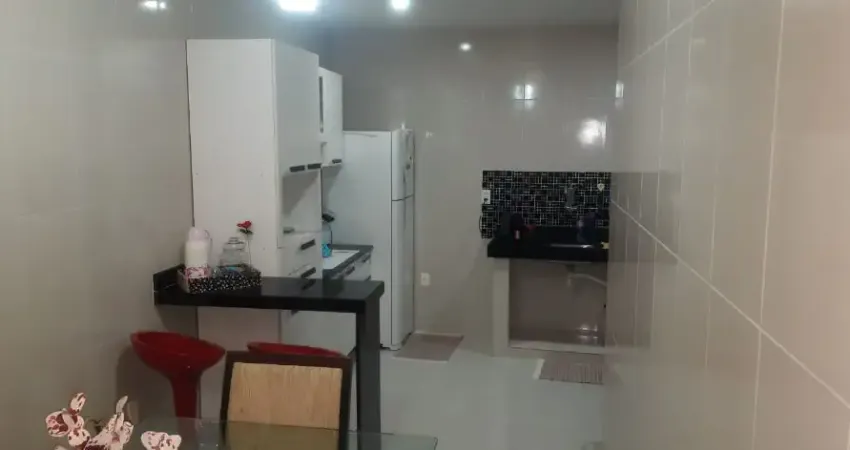 Duas excelentes casas em guadalupe - cada casa com 2 quartos e 1 suite