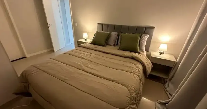 Apartamento com 3 quartos à venda na Rua Odilon Martins de Andrade, 100, Recreio dos Bandeirantes, Rio de Janeiro