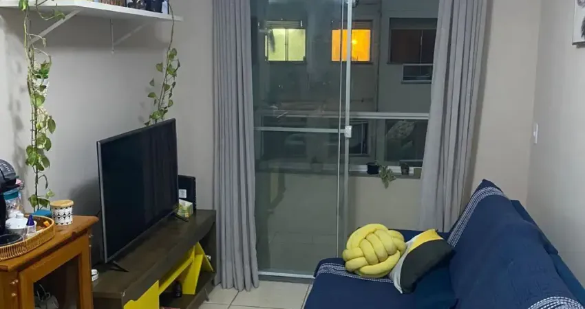 Apartamento com 2 quartos à venda na Estrada Rodrigues Caldas, 1696, Taquara, Rio de Janeiro
