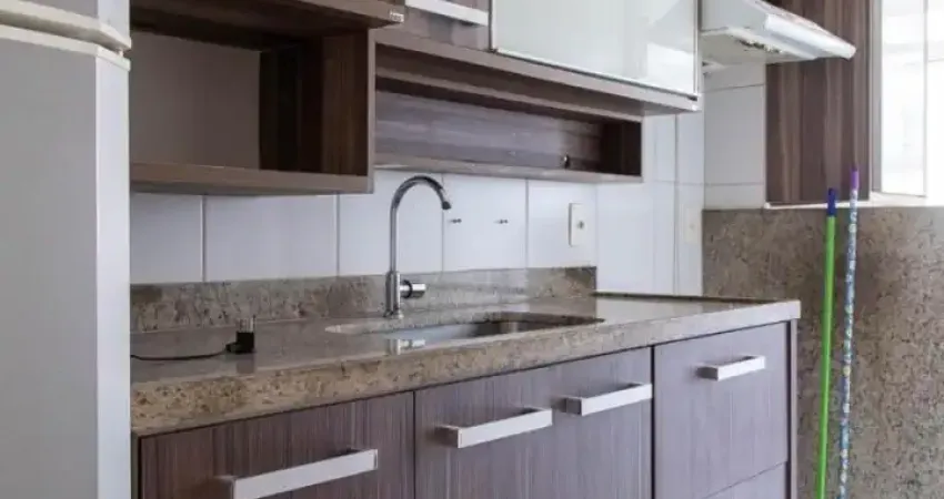 Oportunidade!!! ótimo 2 quartos no recreio dos bandeirantes, barra bonita