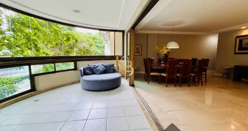 Lindo apartamento 4 quartos no jardim oceânico, barra da tijuca