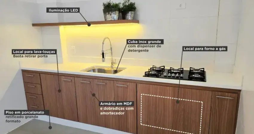 Excelente locacalização em copacabana - 3 quartos, sendo 1 suíte