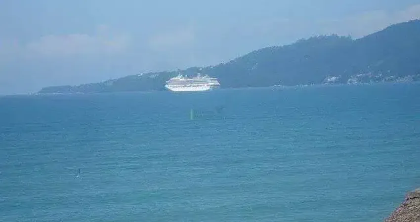 Residencial vivald - apartamento para alugar no bairro meia praia - itapema/sc, 1