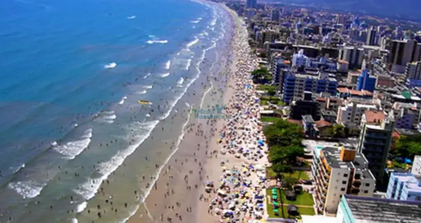 Merlim cachoeira - apartamento para alugar no bairro meia praia - itapema/sc, 2