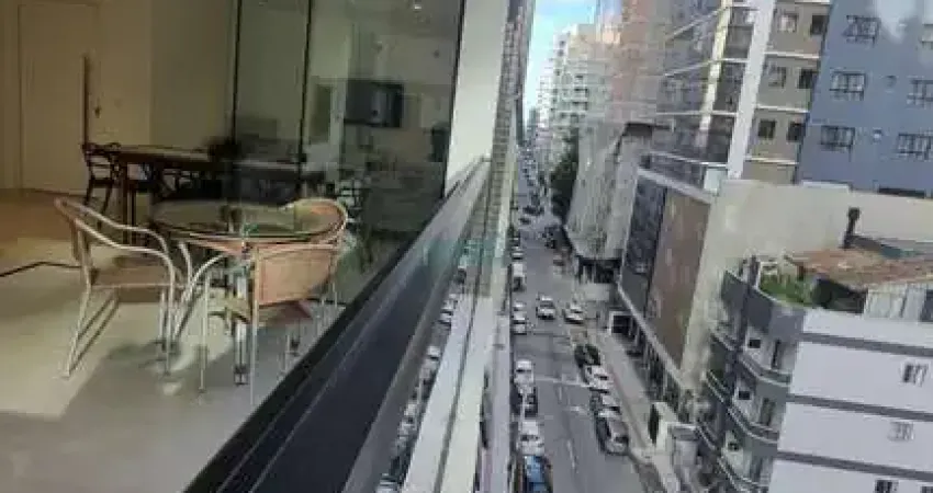 Residencial fiori del mar - apartamento para alugar no bairro meia praia - itapema/sc, 3