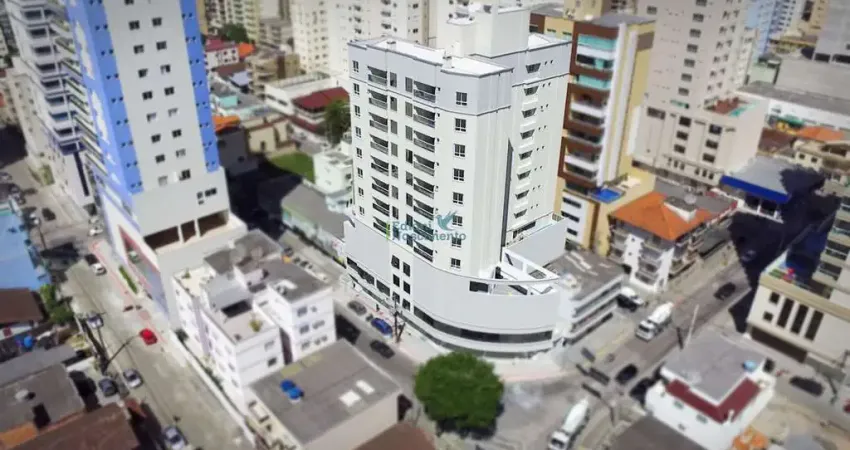 Lunen residence - apartamento para alugar no bairro meia praia - itapema/sc