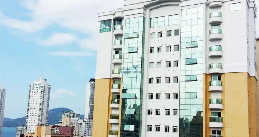 Edifício maison san lorenzo - apartamento em centro, balneário camboriú/sc