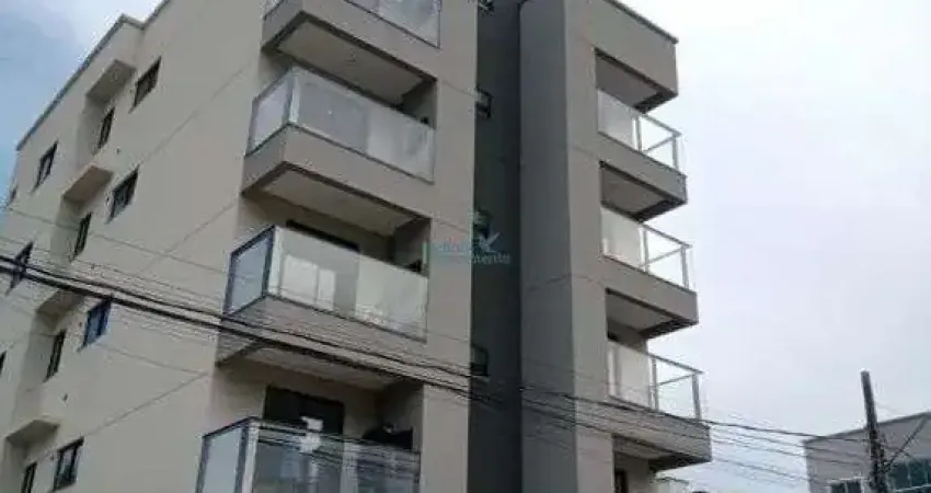 Residencial jose andré - apartamento para alugar no bairro morretes - zona 3 - itapema/sc, 4