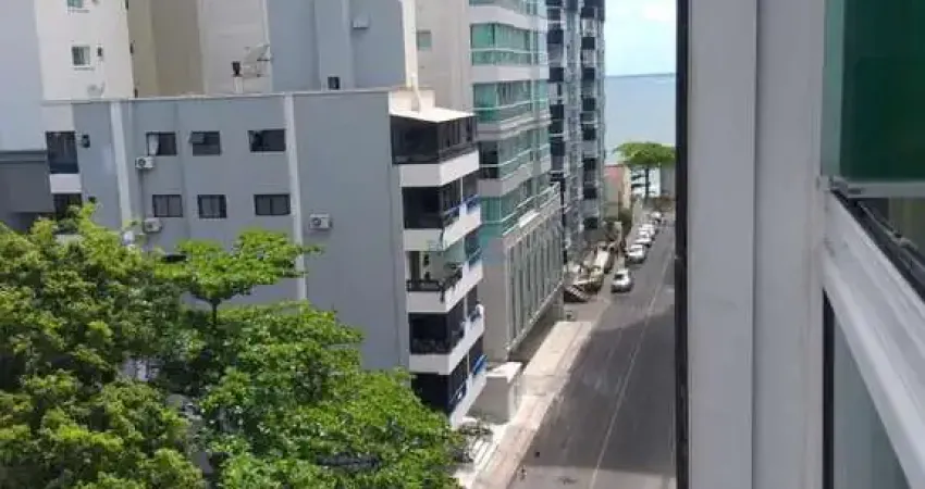 Apartamento para alugar no bairro meia praia - itapema/sc, 1