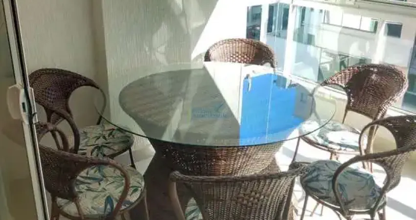 Le prestige residence - apartamento para alugar no bairro meia praia - itapema/sc, 2