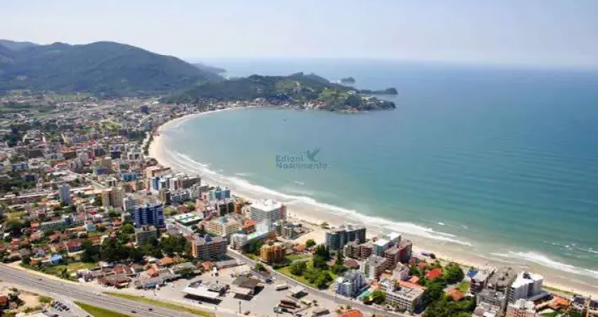 Pavilhão/galpão em condomínio em alto do são bento, itapema/sc