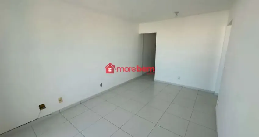 Apartamento com 3 quartos para alugar na Rua Jales Gonçalves Leite, Nova São Pedro, São Pedro da Aldeia