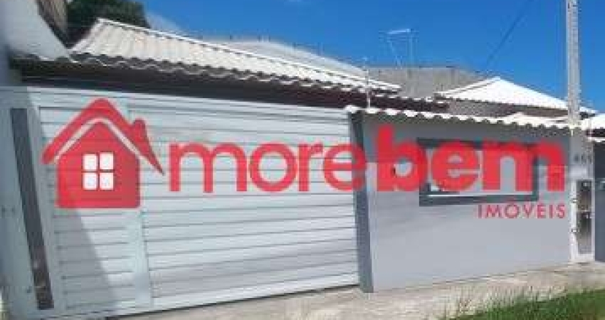 Casa com 3 quartos à venda na Rua Nossa Senhora da Aparecida, 460, Balneário das Conchas, São Pedro da Aldeia