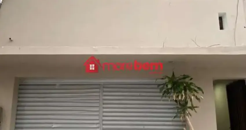 Casa com 2 quartos à venda na Rua Rui Barbosa, 958, Centro, Cabo Frio