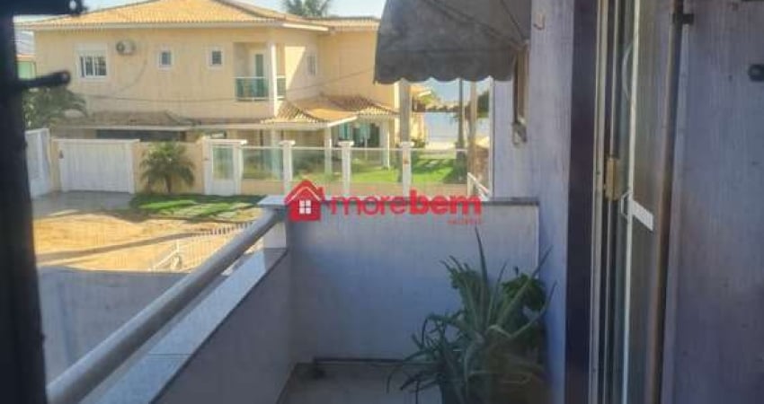 Apartamento com 2 quartos para alugar na RUA REIDESEL SOARES ARAÚJO, 220, Centro, São Pedro da Aldeia