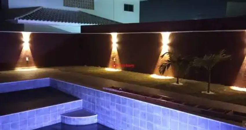 Casa em condomínio fechado com 3 quartos à venda na Avenida Mário Theophilo Guerra, Lote 39, Nova São Pedro, São Pedro da Aldeia