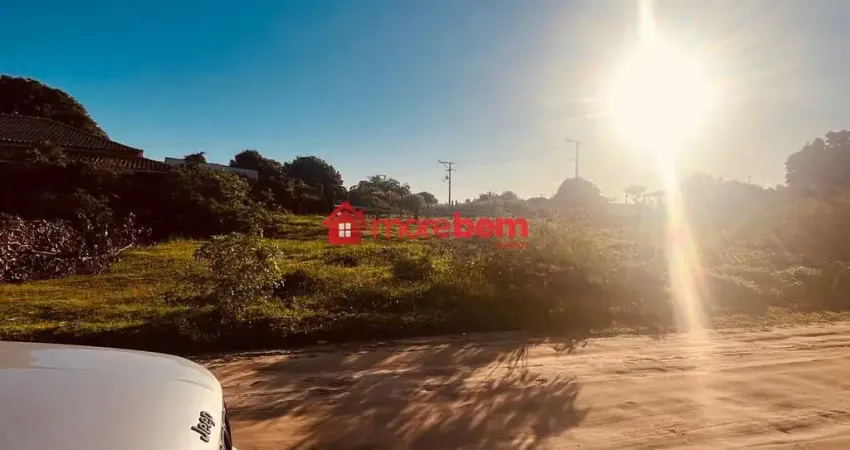 Terreno à venda na Loteamento Gelson Pinheiro Rua do fogo, Rua do Fogo, São Pedro da Aldeia