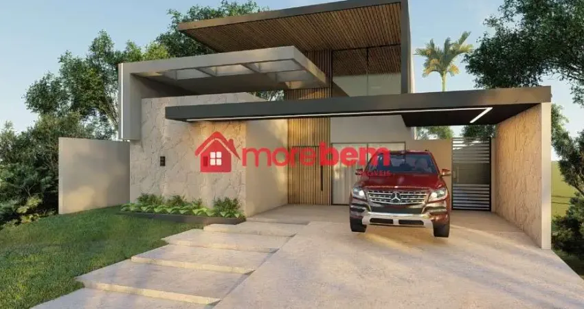 Casa com 3 quartos à venda na Estrada Deodoro de Azevedo, 4807, Ogiva, Cabo Frio
