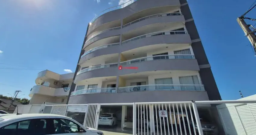 Apartamento à venda - Nova São Pedro / São Pedro da Aldeia RJ
