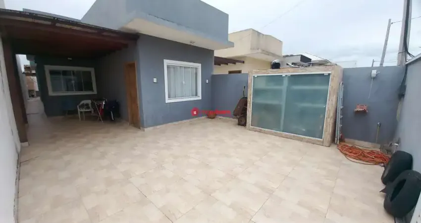 Casa com 3 quartos à venda na Rua Três, 55, Nova São Pedro, São Pedro da Aldeia