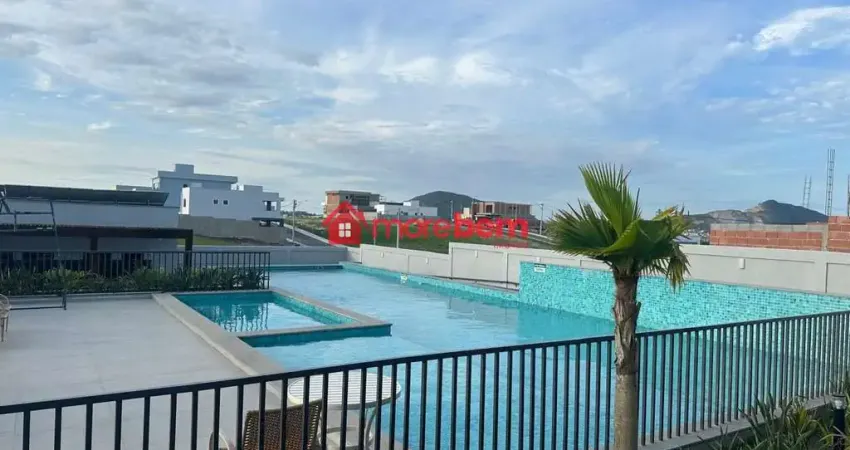 Terreno em condomínio fechado à venda na Vila São Pedro, s/n, Nova São Pedro, São Pedro da Aldeia